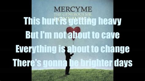 mercy mercy me lyrics|More.